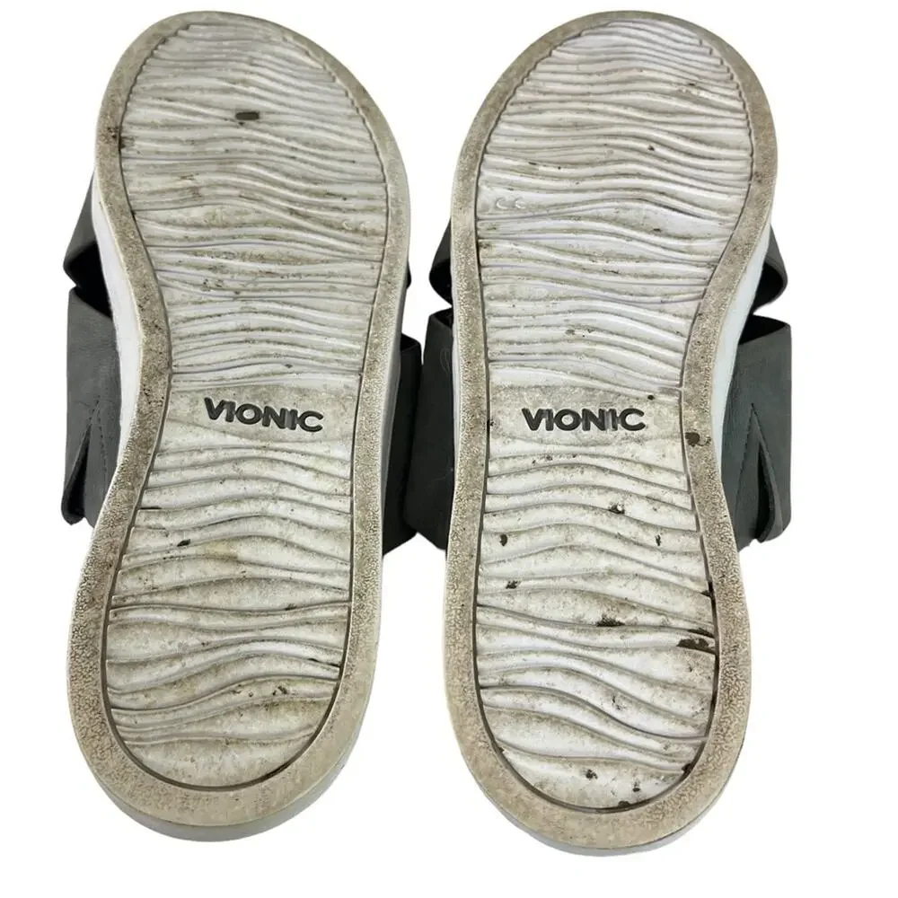Vionic this item